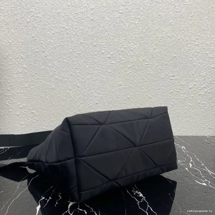 Fashionrepsfam ru 2112DJ0029 Prada Bag 0501